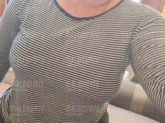 20230519_200352.jpg