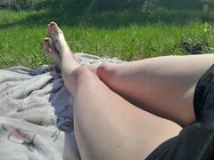 20230528_142117.jpg