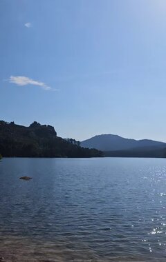 IMG_20230528_153606.jpg