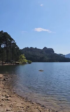 IMG_20230528_153650.jpg