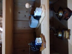 IMG_20221106_114754149.jpg