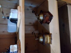 IMG_20221106_114750758.jpg