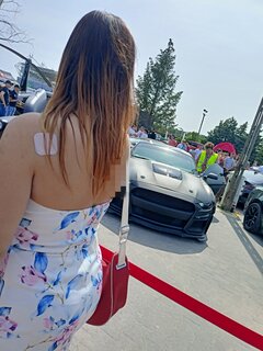 IMG_20230528_234046.jpg