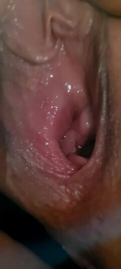 received_805626181269673.jpeg