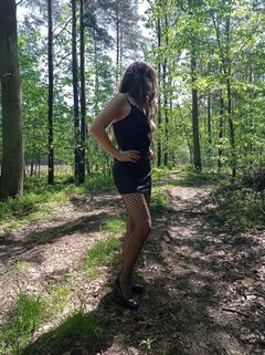 IMG_20230521_101710.jpg