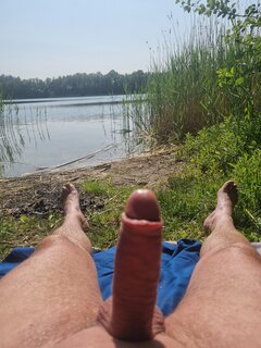 20230527_152835.jpg