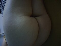 20230524_235623.jpg