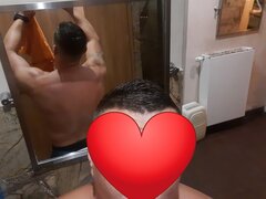 20230529_065434.jpg