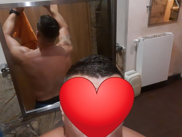 Kacper8507