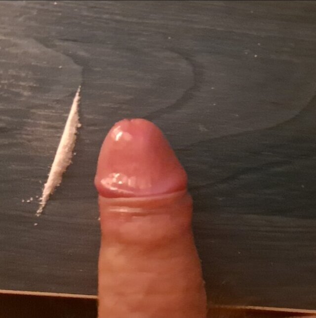 Ghostlbn