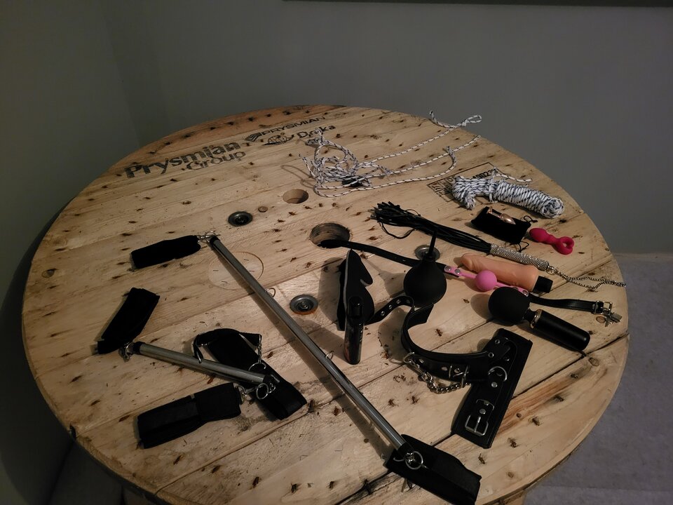 20230525_103949.jpg - BDSMGROUP