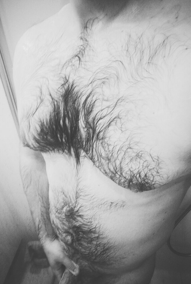 foto - solo_m