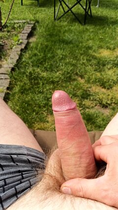 IMG-20230529-WA0014.jpeg