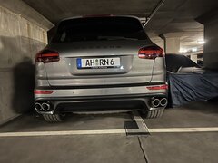 IMG_6584.JPG