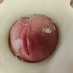 A kuku 😁