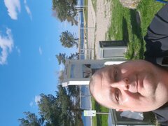 20230429_151434.jpg