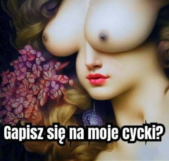 Kochamiezdejmkapelusz