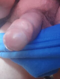 IMG_20230529_142914.jpg