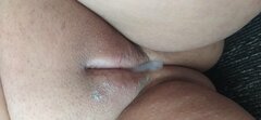 IMG_20220419_173559.jpg