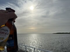 Jak ja uwielbiam te Polskie morze😎