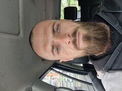 20230515_124722.jpg
