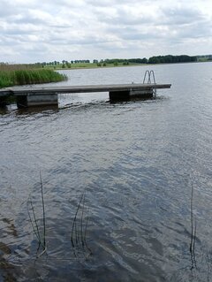 IMG20230529123501.jpg