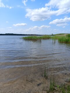 IMG20230529124023.jpg