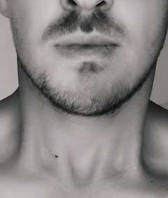 EnFace
