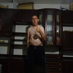 DSC01385.JPG