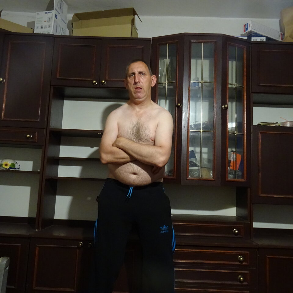DSC01384.JPG - bojman8