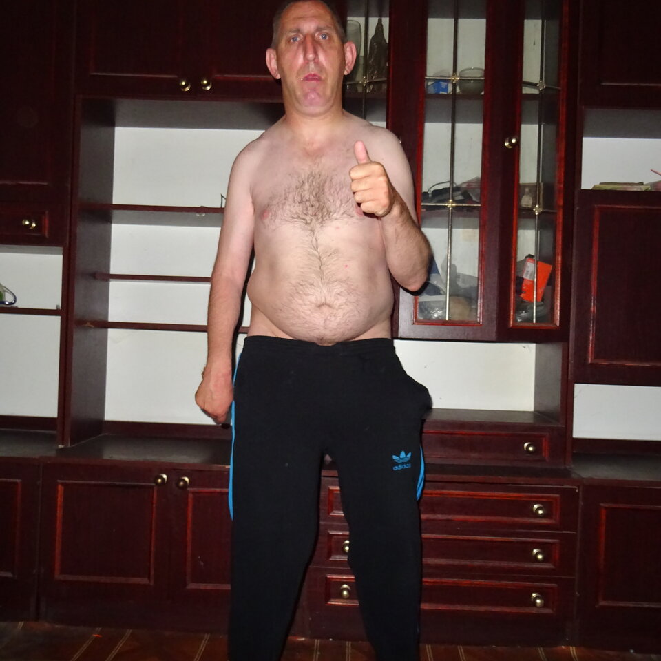 DSC01391.JPG - bojman8