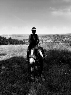 20230528_122410.jpg
