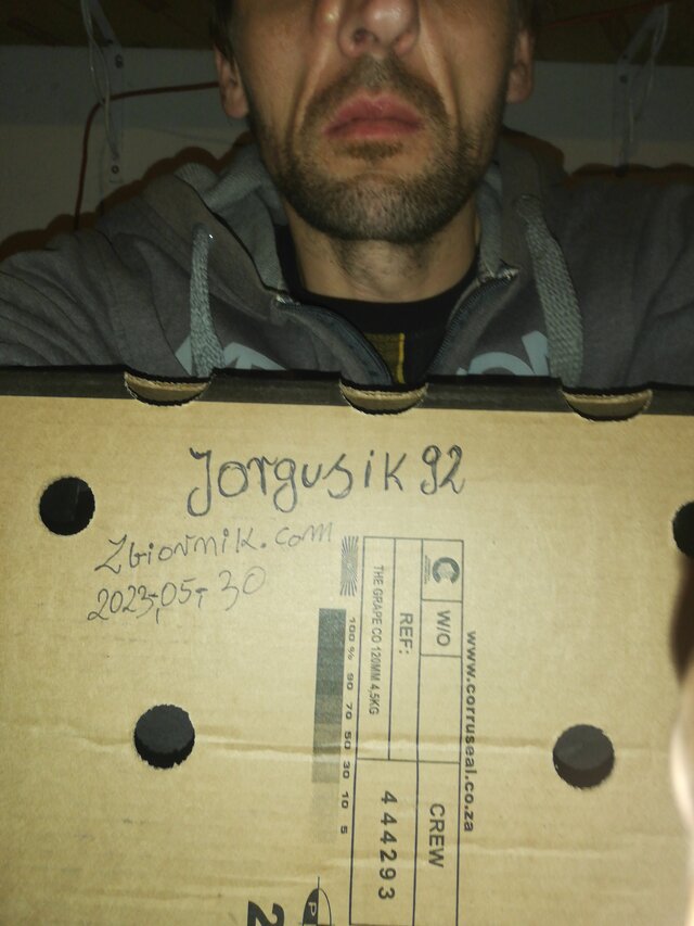 Jorgusik92