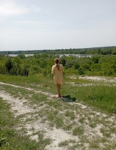 IMG_20230529_191844.jpg