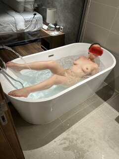 IMG_2185.jpeg