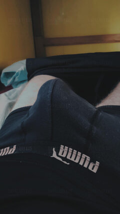IMG_20210714_111744_493.jpg