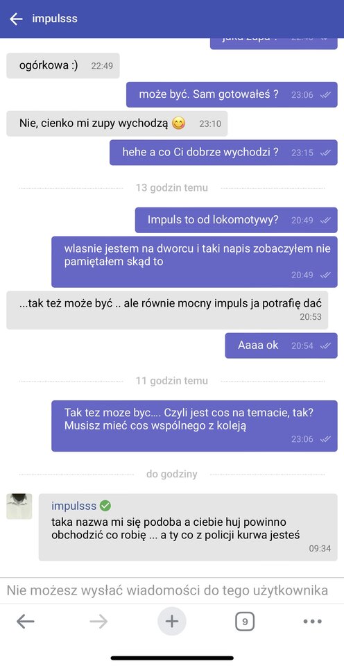 21116324-8BD4-44FA-BEED-08782B522C2D.jpeg - analnaprzyjemnosc