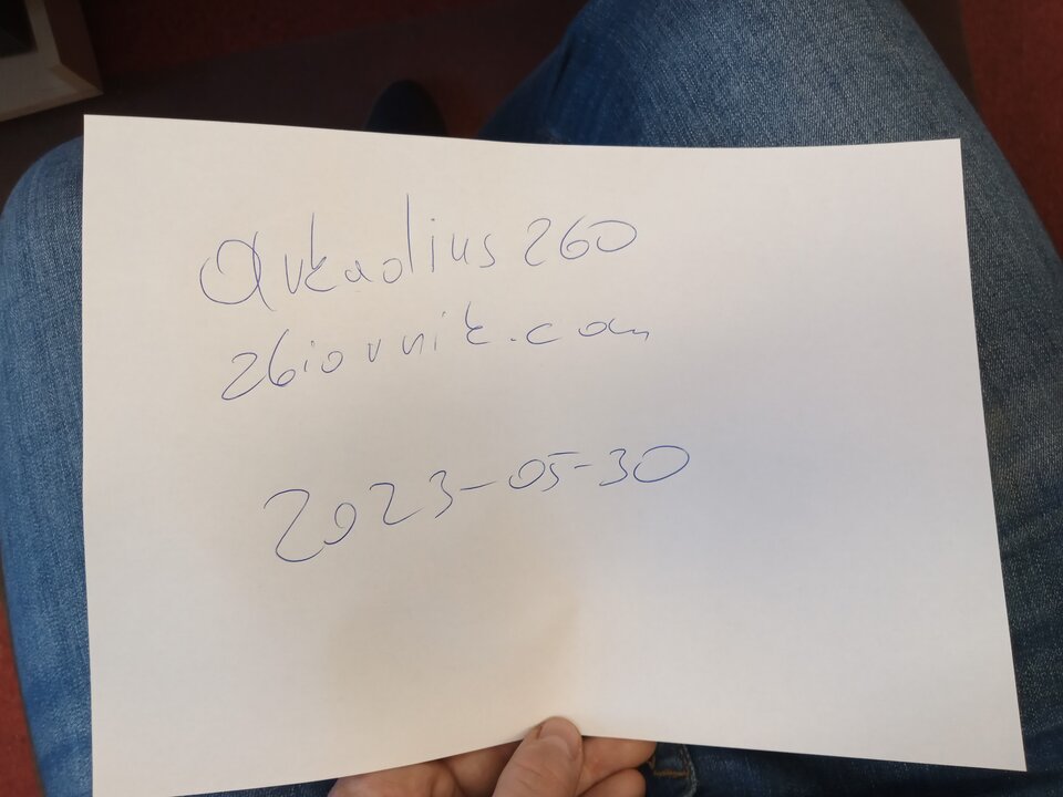 16854348977328235911581543770736.jpg - arkadius260