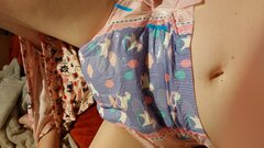 20230530_045324.jpg