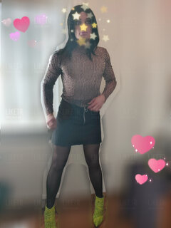 20230530_002623.jpg