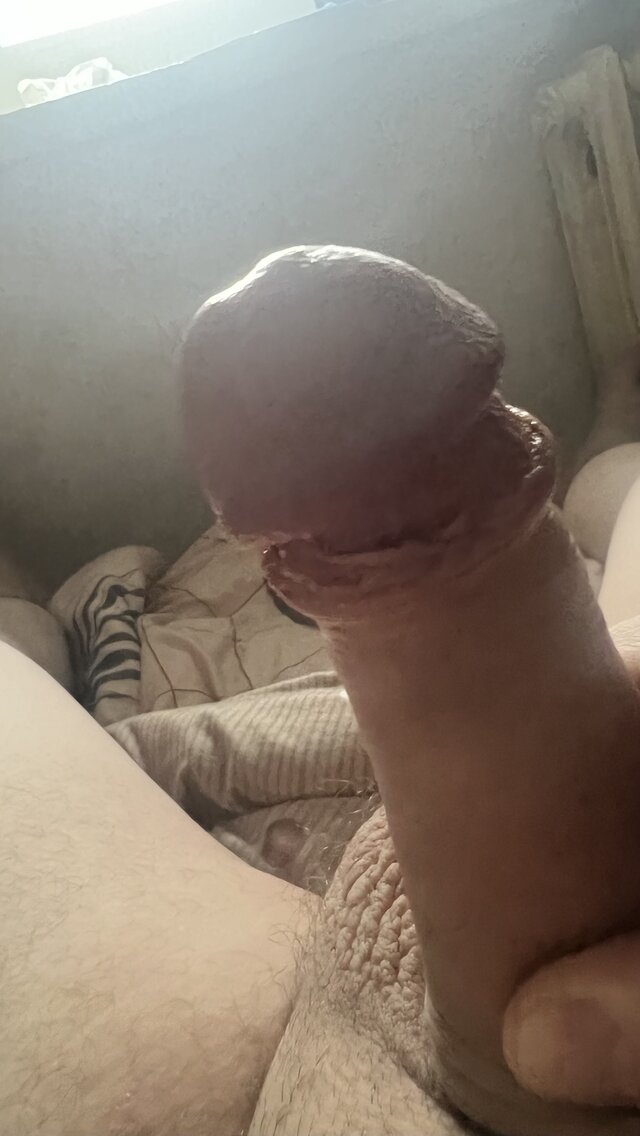 Felixonwwa