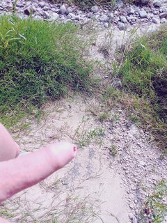 IMG_20230530_161132_332.jpg