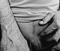 20230530_155520.jpg