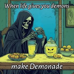 FB_IMG_1685460822918.jpg
