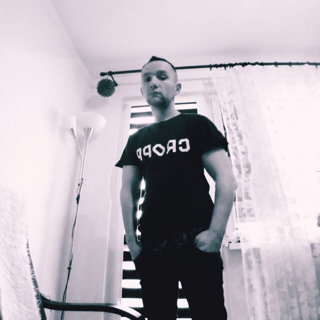 Kamilo31