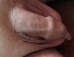 20230530_201839.jpg