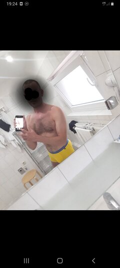 20230530_195449.jpg