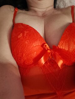 IMG_20230530_220120.jpg