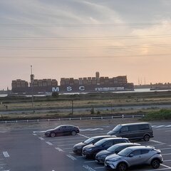 20230528_205456.jpg