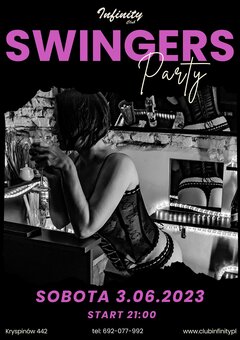 Swingers_Party_3_06_2023.jpg